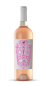 Preview: Winery on Bodegas Demuerte Rosé 75cl